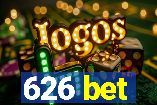 626 bet